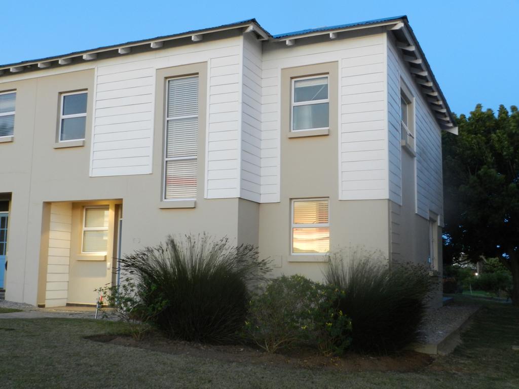 Lodge 93 - Pinnacle Point Estate Mossel Bay Exterior foto